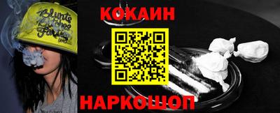 a pvp Бузулук