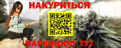 a pvp Бузулук