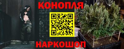 a pvp Бузулук