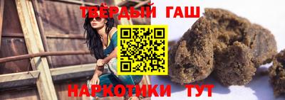 a pvp Бузулук